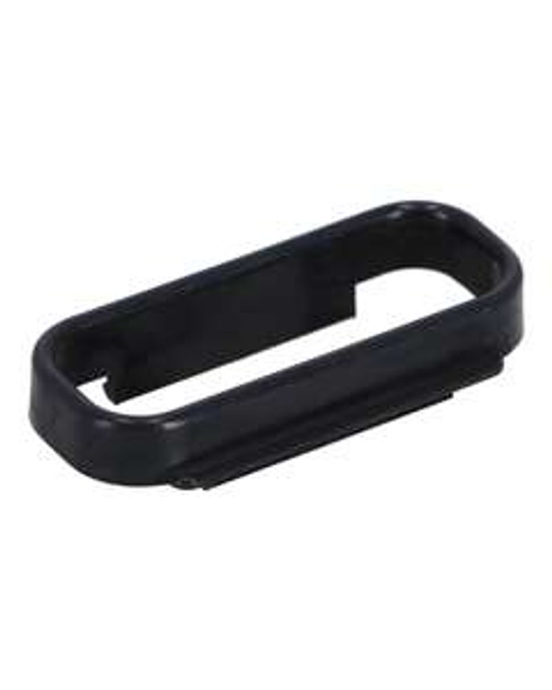 Patin de frein avant pour Volvo 240, 245, 260, 265 — bild 2 av 2