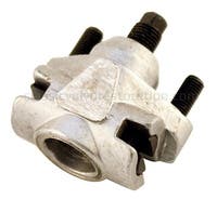 Régulateur freinage Amazon/1800