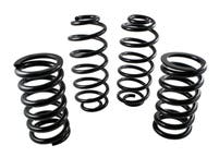 Kit d'abaissement sport pour Volvo 164 1969-73 — bild 2 av 2