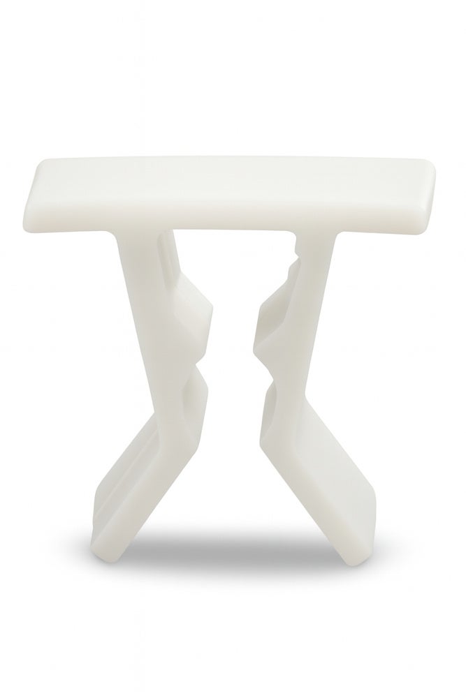 Clips panneau de porte