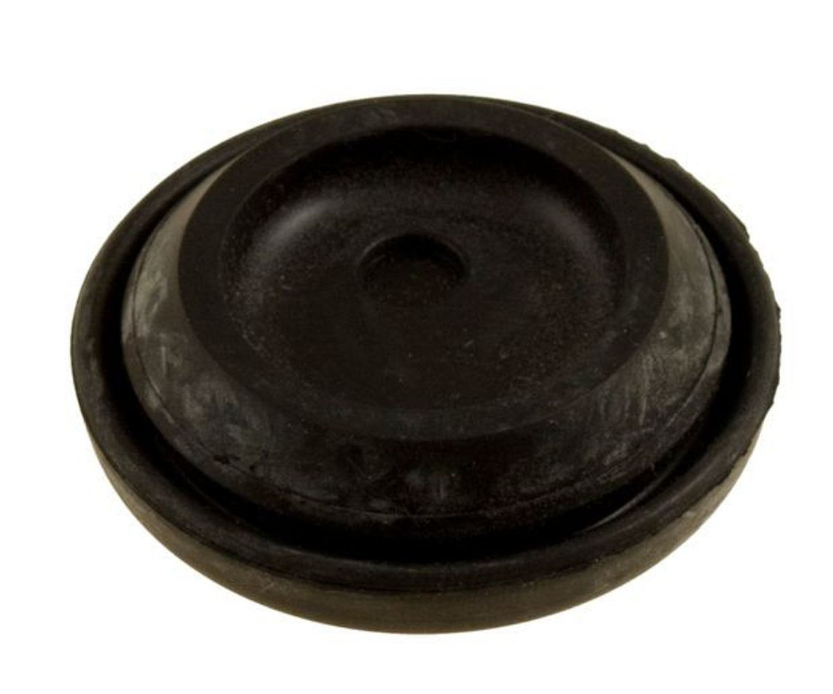 Bouchon d'étanchéité pour Volvo 740, 940