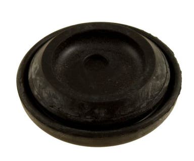 Bouchon d'étanchéité pour Volvo 740, 940