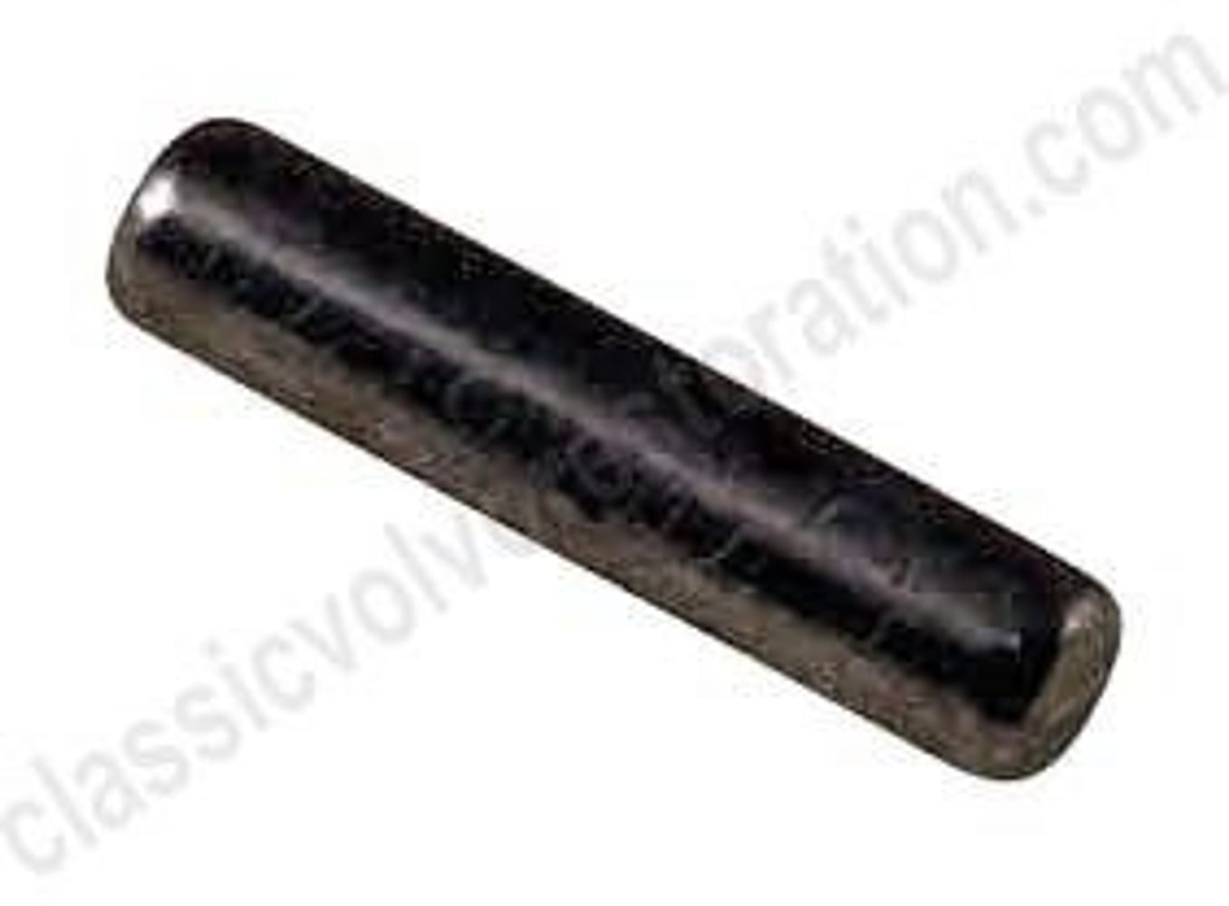 Rouleau gauche boîte M40/M41