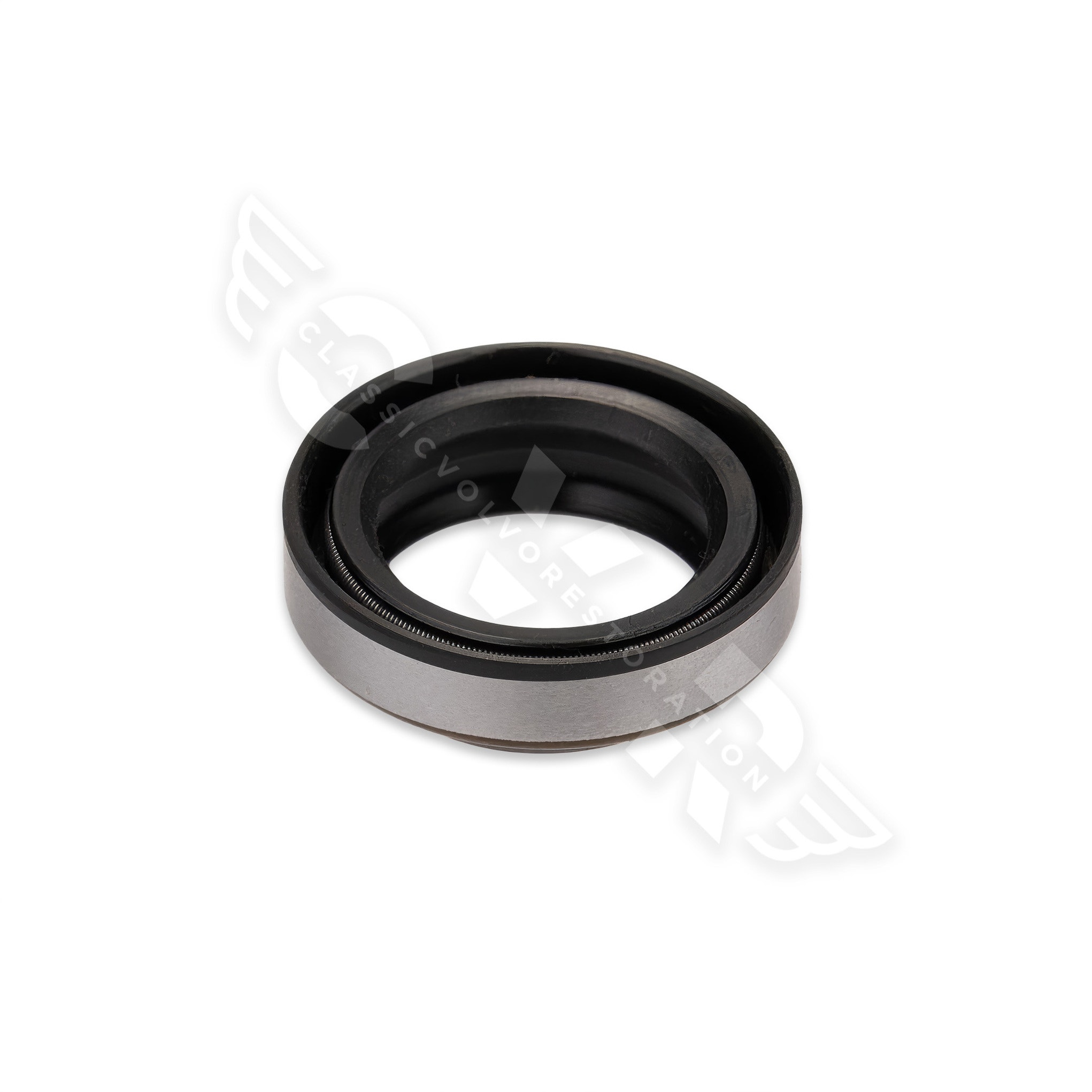 Joint boîte vitesses M45/M46/M47