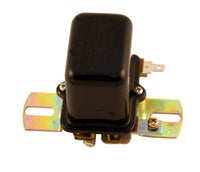 Relais de charge SEV