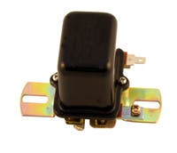 Relais de charge SEV