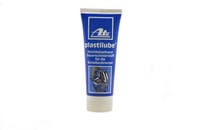 Graisse Plastilube pour freins 75 ml/tube — bild 2 av 2