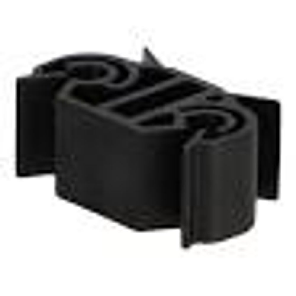 Clip durites de frein