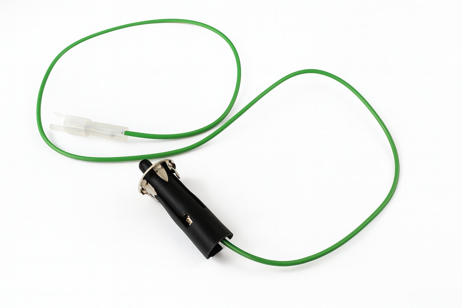 Lampe de boîte à gants pour Volvo 240, 260, 262