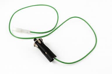 Lampe de boîte à gants pour Volvo 240, 260, 262