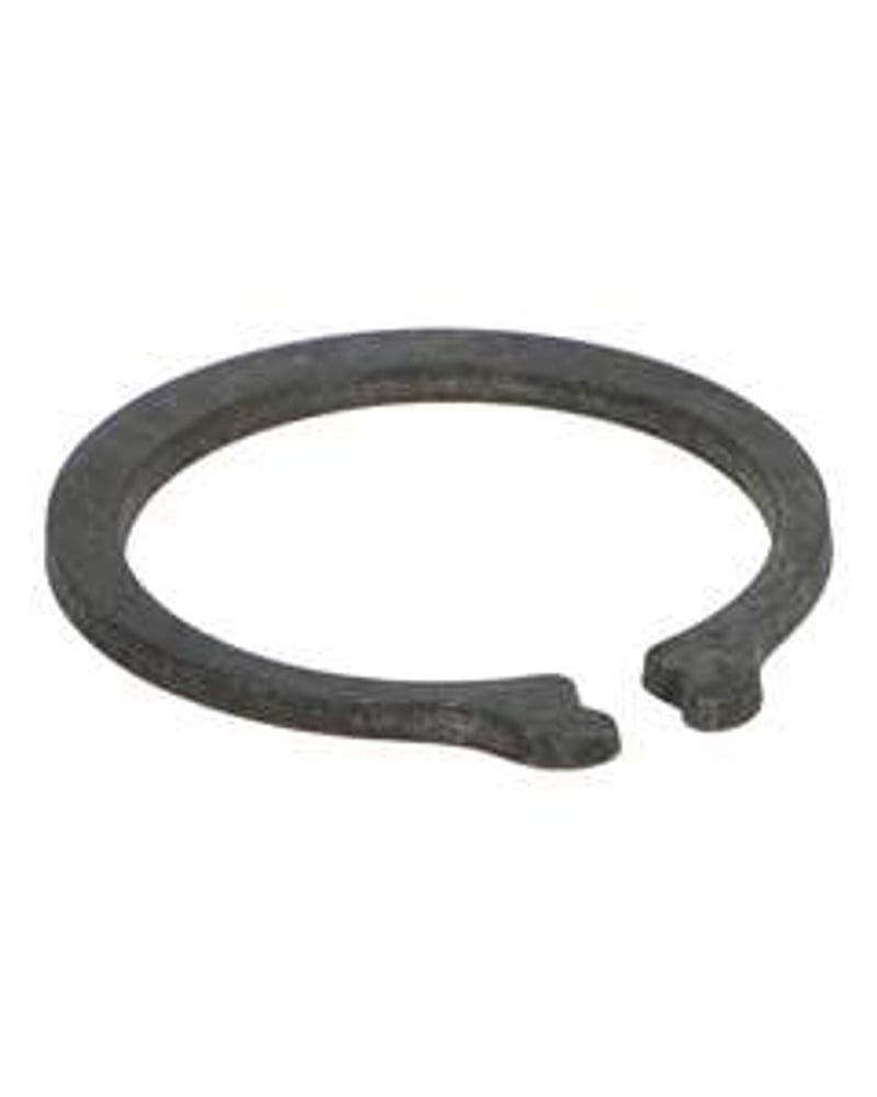 Bague de verrouillage boîte 2,00