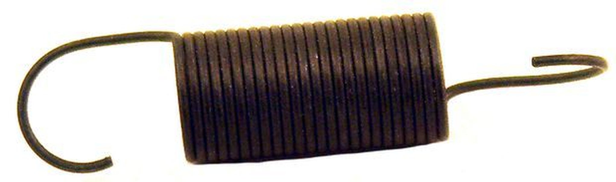 Ressort de rappel accélérateur