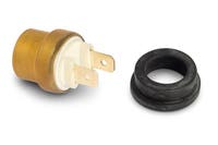Radiateur à interrupteur thermique pour Volvo 240, 260, 262, 740, 760, 780, 940, 960 — bild 2 av 2