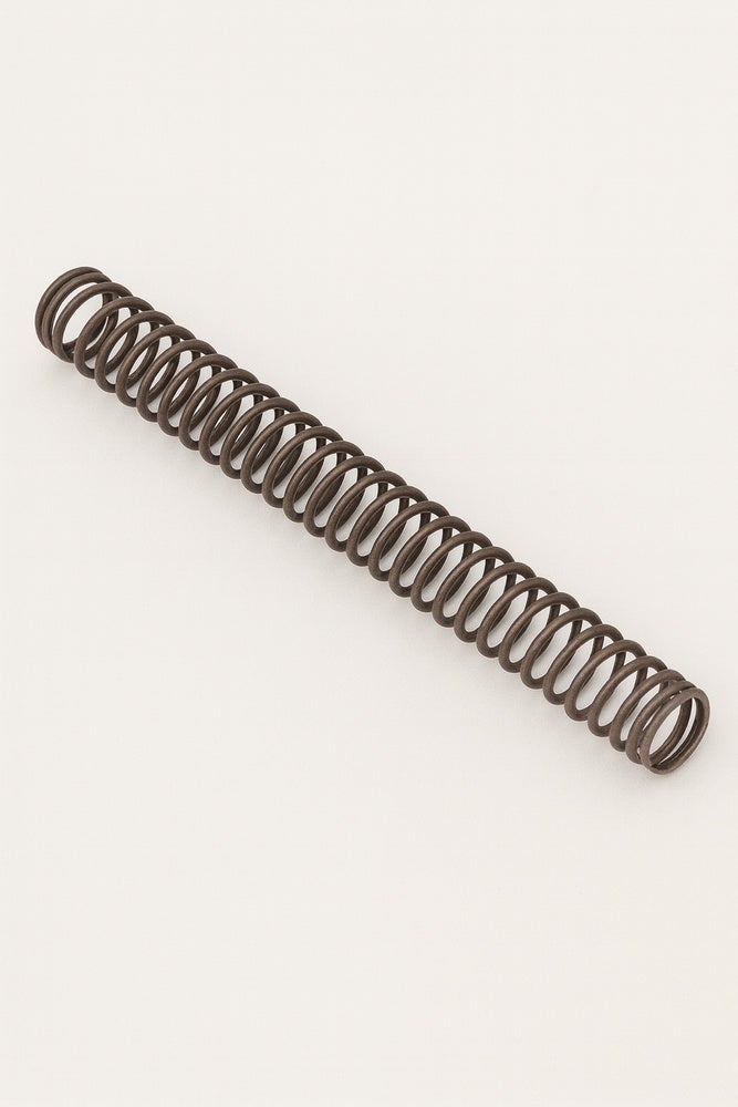Ressort de frein à main pour Volvo 240, 740, 760, 780, 850, 940