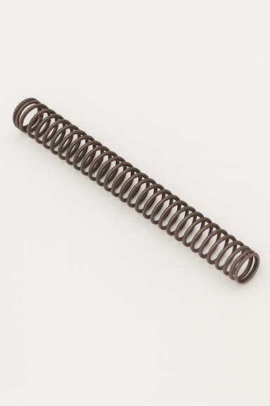 Ressort de frein à main pour Volvo 240, 740, 760, 780, 850, 940