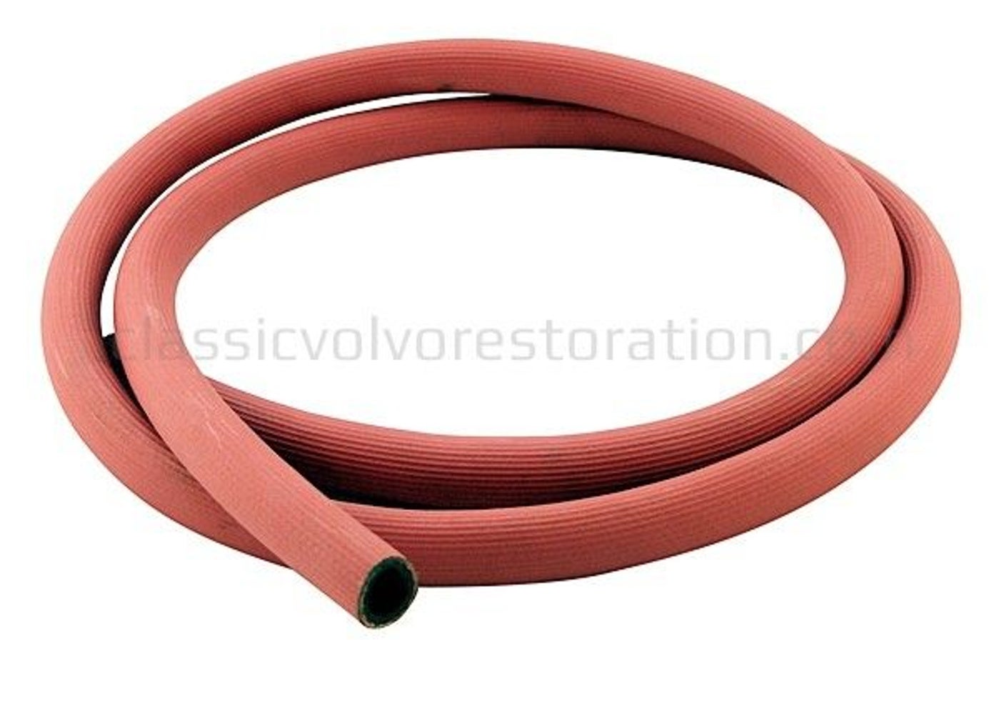 Pack de chauffage de tuyaux pour Volvo PV, Duett, Amazon, B16, B4B — bild 2 av 2