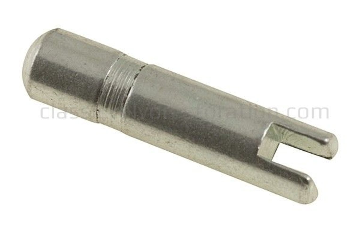 Cylindre de frein à goupille de pression pour Volvo Amazon, Duett, 1800