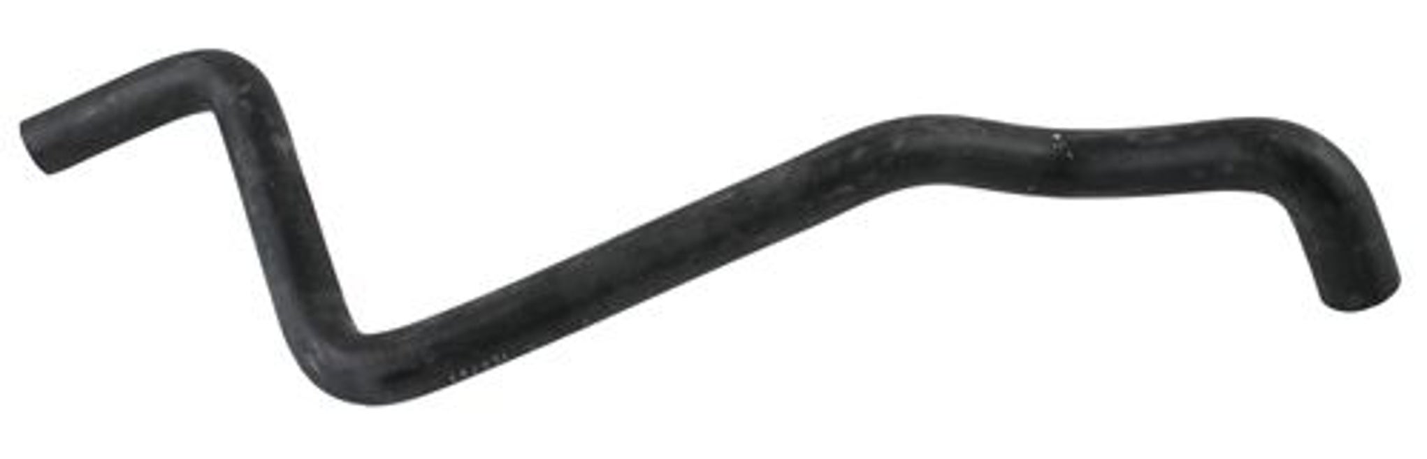 Durite radiateur vase expansion