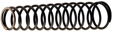 Ressort de rappel de frein à main pour Volvo 1800, 140, 164, 1966-75