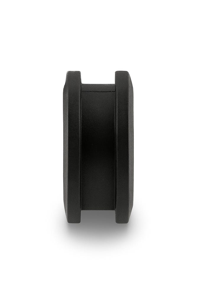 Bague de biellette de commande automatique pour Volvo 140, 240, 740, 760, 780, 940 — bild 2 av 2