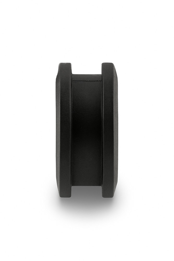 Bague de tige de réglage