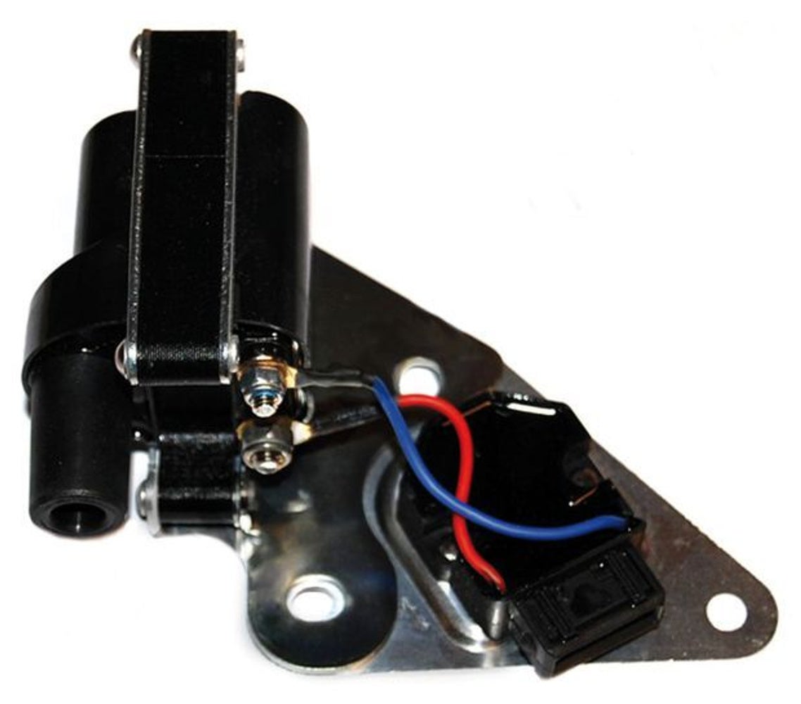 Bobine d'allumage pour Volvo 850, C70, S70, V70, V70 1992-97