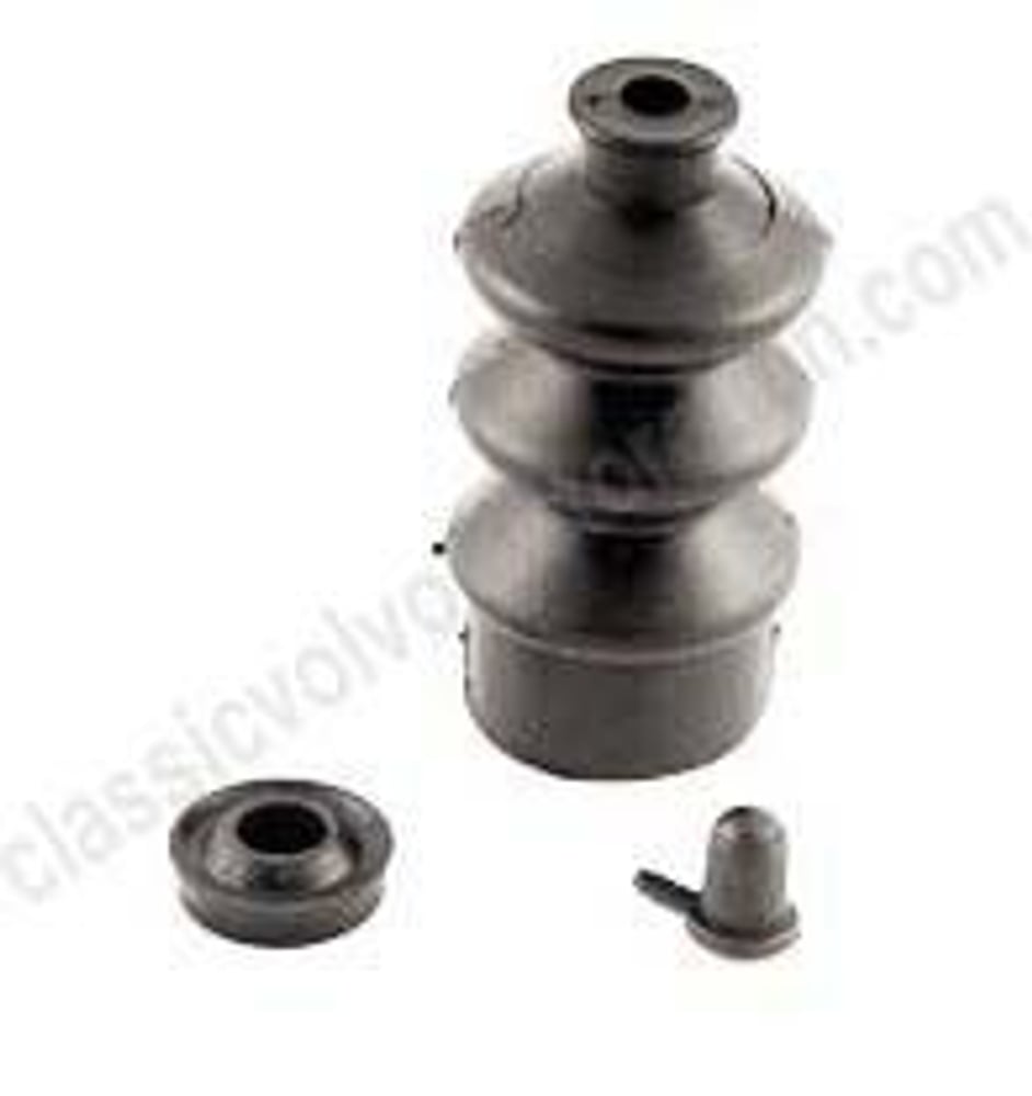 Kit de réparation d'embrayage à cylindre récepteur pour Volvo Amazon, 1800 — bild 1 av 2