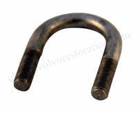Bras de suspension pour Volvo Amazon, Amazon Kombi, 1800 — bild 1 av 3