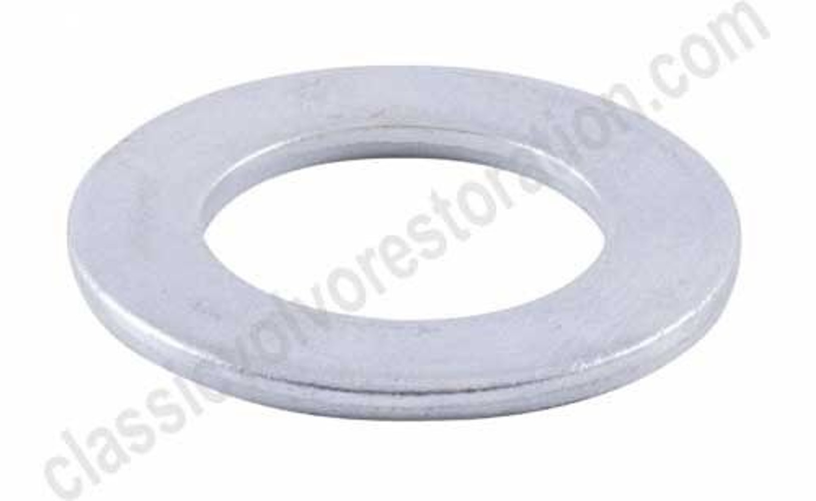 Rondelle 24 x 40 x 3