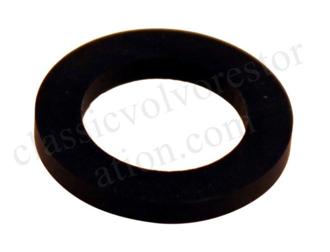 Joint servofrein 1-circuit