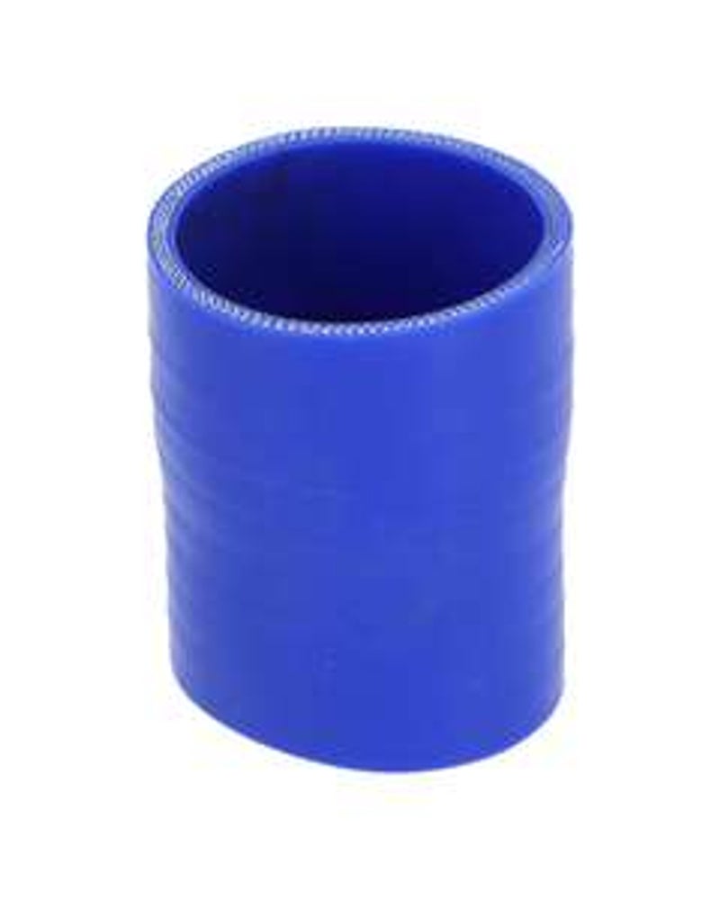 Tuyau pour Volvo 240, 740, 760, 780, B19ET, B21ET, B21FT, B230FT, B23ET, B23FT