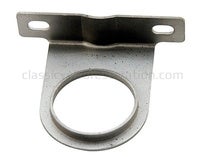 Collier échappement avant