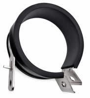 ollier de filtre à carburant Volvo 240, 740, 940 1979–1994 — bild 2 av 2