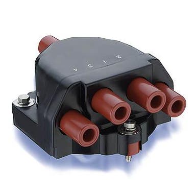 Tête d'allumeur pour Volvo 740, 760, 780, 850, 940, 960, 1985-1995