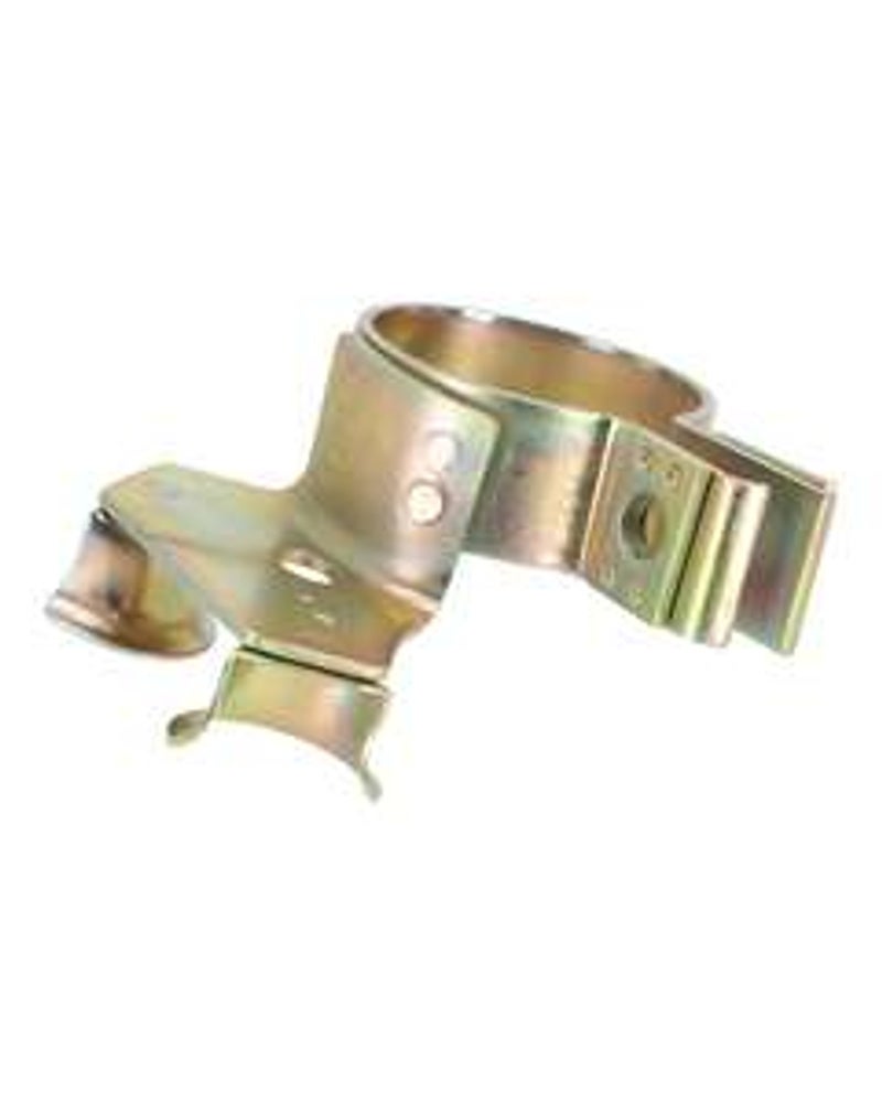 Support tuyau échappement B21FT