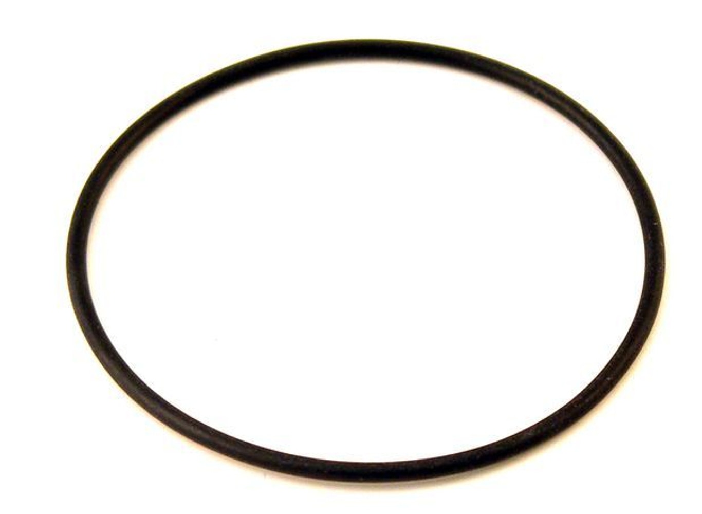 O-ring refroidisseur d'huile Volvo B20E/F/B30