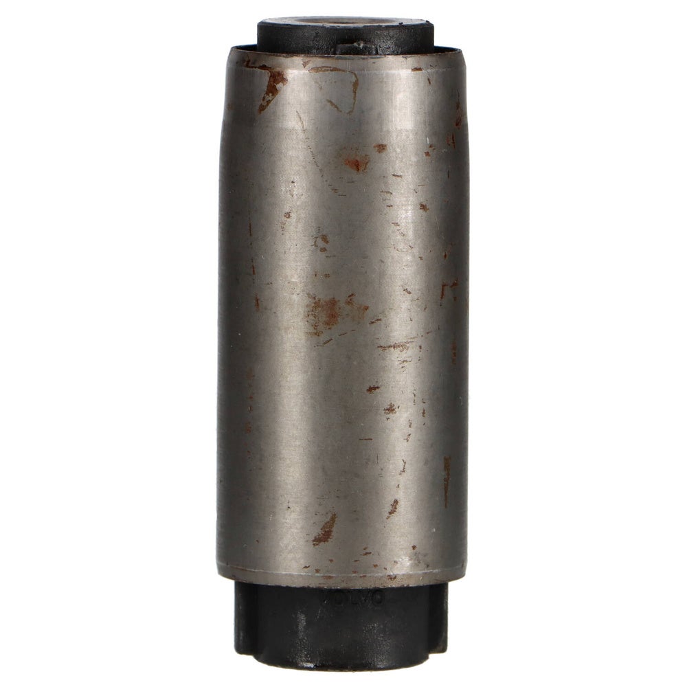 Bague extérieure Multi link