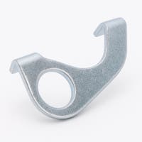 Anneau de levage pour bloc moteur Volvo 240, 740, 760, 940, 960, B17, B19, B21, B23, côté gauche — bild 1 av 2
