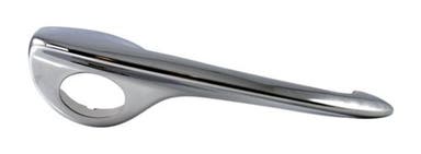 Poignée de porte extérieure droite pour Volvo Amazon, Amazon Kombi