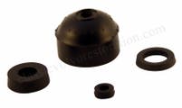 Kit de réparation pour maître-cylindre de frein Volvo Amazon, 1957-60 — bild 1 av 2