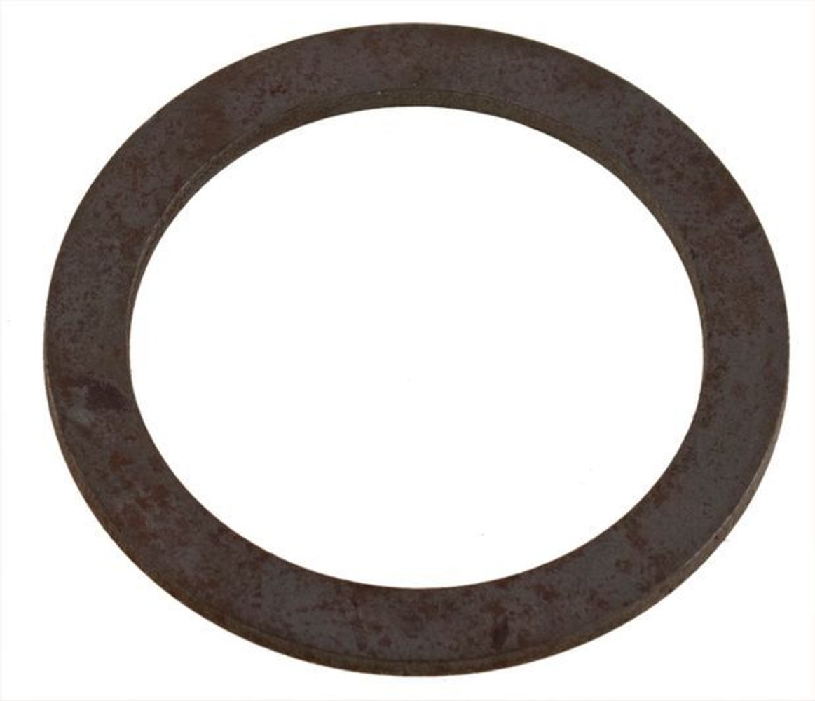 Rondelle d'espacement