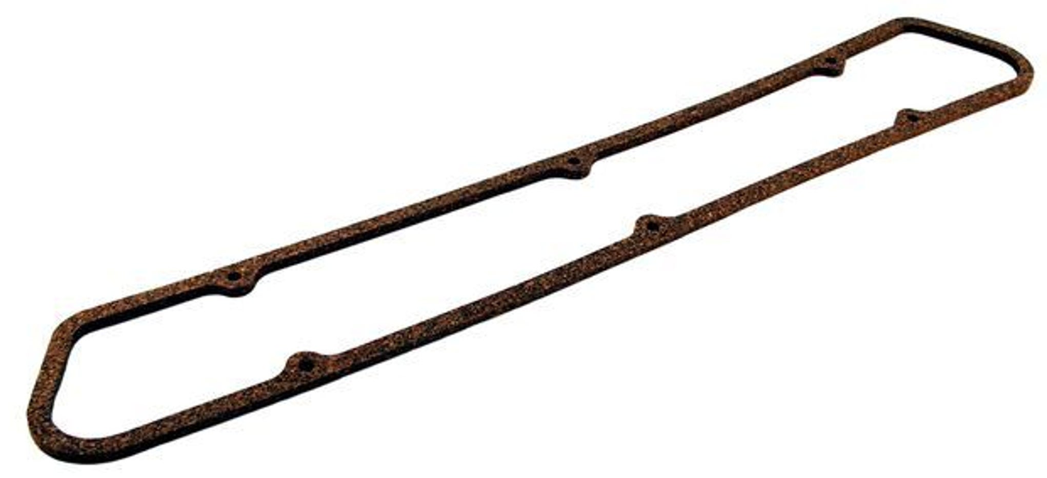 Joint couvre-culbuteurs B30