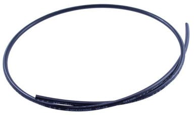 Tuyau de réservoir supplémentaire pour Volvo 164