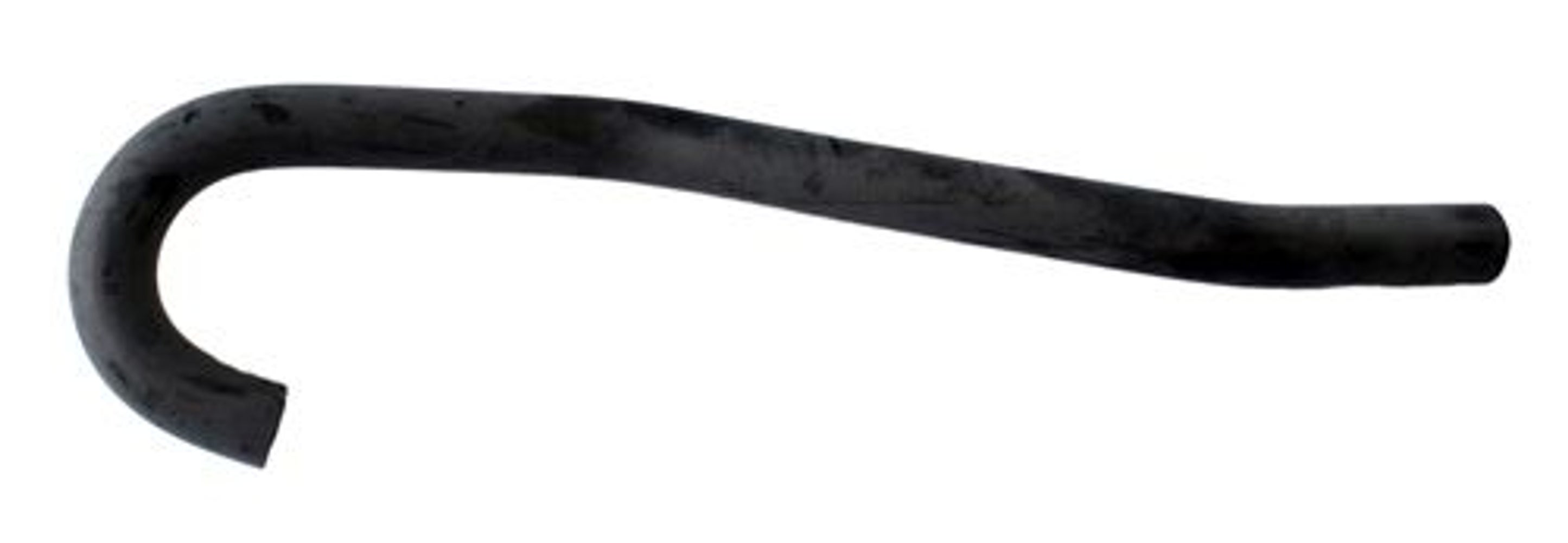 Tuyau pour Volvo 240, 260