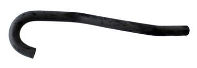 Tuyau pour Volvo 240, 260
