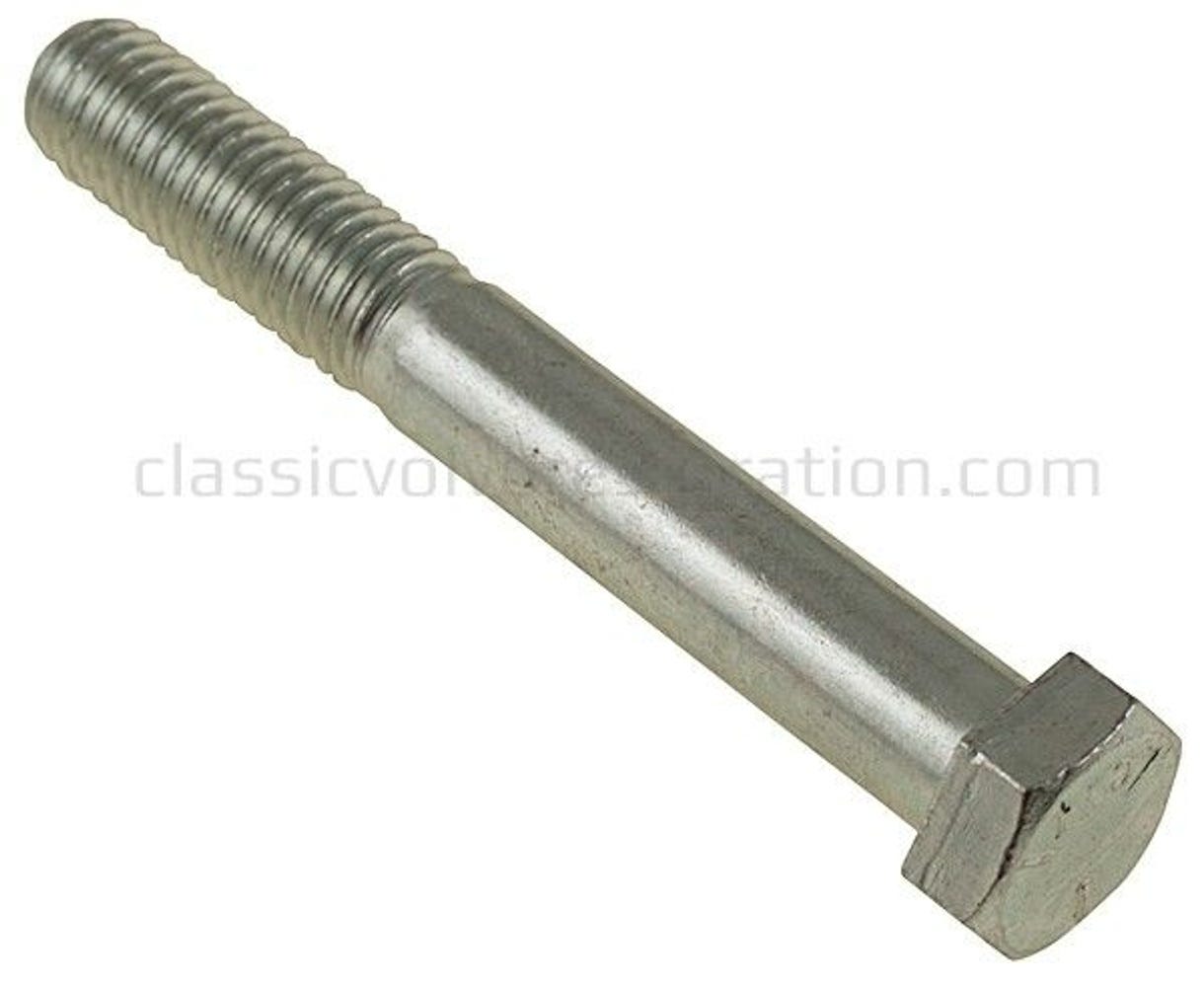Vis UNC 1/2-13x4" (102 mm) — bild 2 av 2