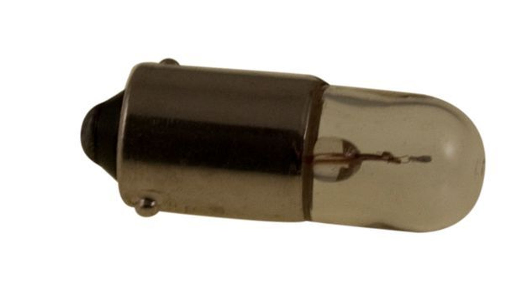 Ampoule 12V 4W BA9S pour Volvo 164