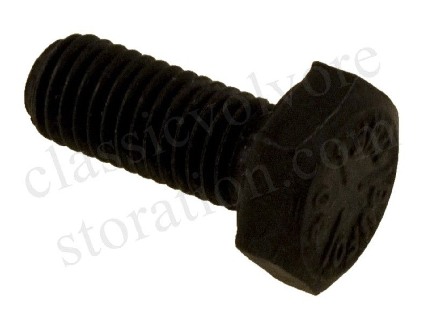 Vis UNF 1/4-28x5/8" (16 mm) pour Volvo Amazon, 1800 — bild 1 av 2