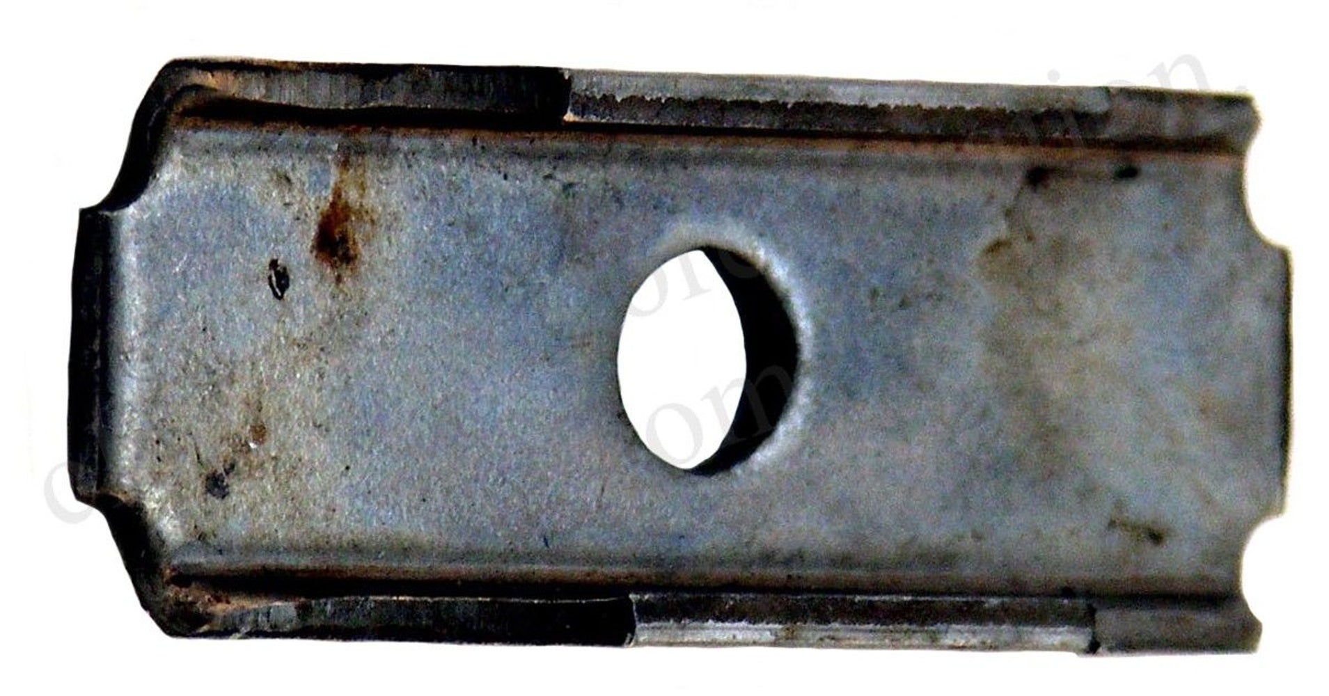 Support de préchauffage pour Volvo Amazon, Amazon Kombi, B18, B20, B30