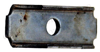 Support de préchauffage pour Volvo Amazon, Amazon Kombi, B18, B20, B30